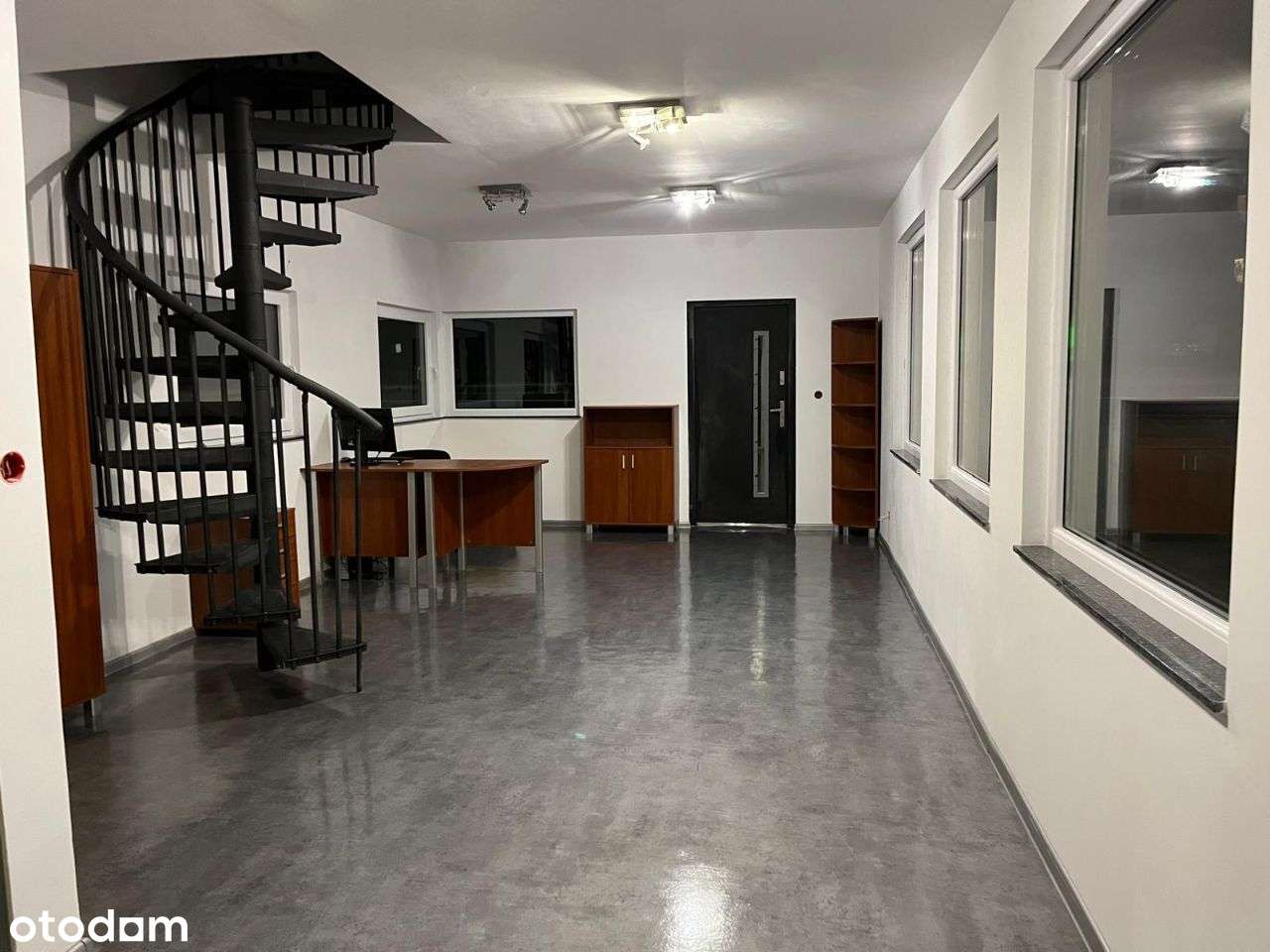 Lokal do wynajęcia- świetna lokalizacja! - Pełny obrazek: 4/4