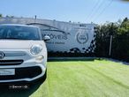 Fiat 500L 1.3 MJ Pop Star S&S - 10