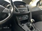 Ford Focus SW 1.0 SCTi Titanium - 15