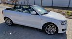 Audi A3 2.0 TDI DPF Attraction - 20