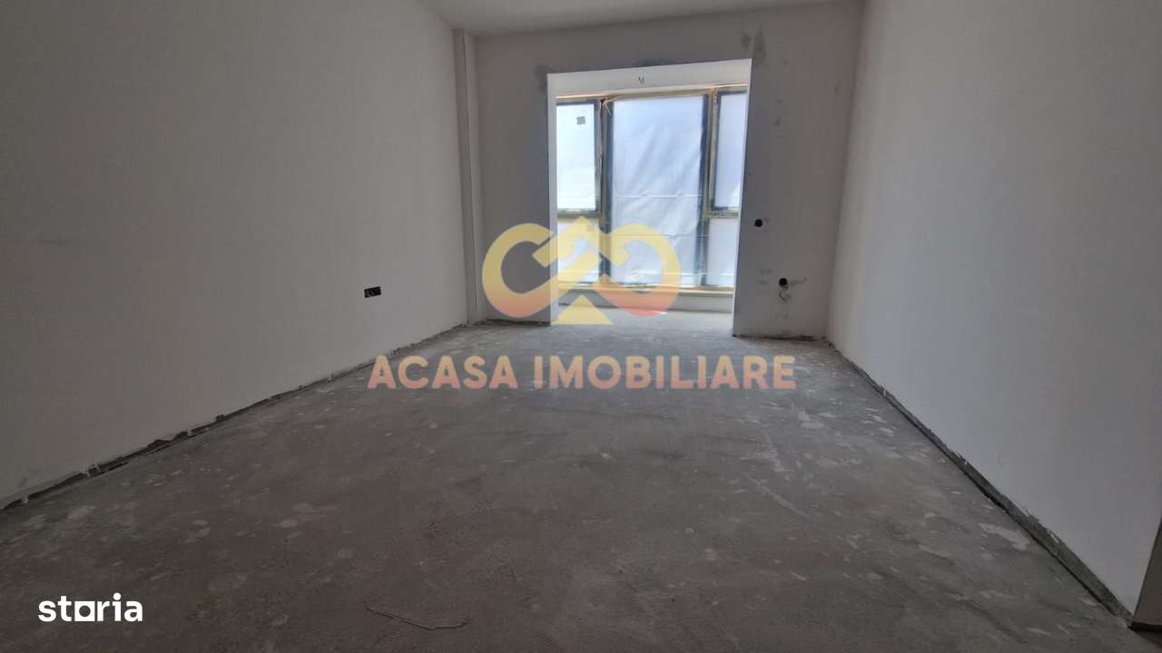 NOU ROND ERA PACURARI AP.1 Camera 41Mp - Imagine principală: 4/8