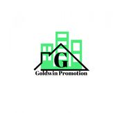 Dezvoltatori: Goldwin Promotion SRL - Sectorul 1, Bucuresti (sectorul)