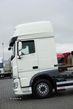 DAF XF 480 / ACC / EURO 6 / SSC / BDF / 7.15 , 7,45 , 7,82 M - 38