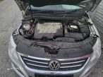 Dezmembram/Piese Volkswagen Passat CC - 7