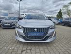 Peugeot 208 1.2 PureTech Active Pack S&S - 2