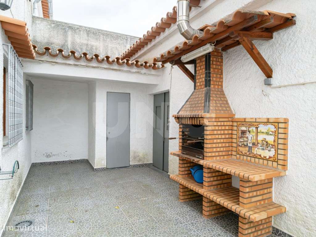 Moradia T5_Reguengos de Monsaraz-35