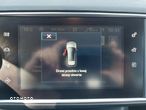 Peugeot 308 BlueHDi FAP 150 Stop&Start Active - 12