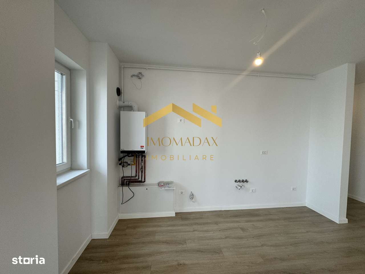 -Apartament-3 camere -2 bai- - Imagine principală: 4/16