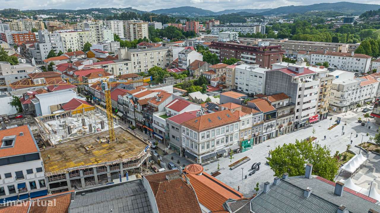 Loja  para venda - Grande imagem: 2/4