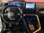 Peugeot 5008 1.2 PureTech Allure EAT8 - 12