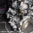 Motor Toyota Auris 1.4D4D de 2011 Ref: 1NDTV - 1