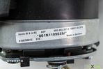 VW TIGUAN I 5N PODUSZKA AIRBAG KIEROWCY 5N0880201C - 4