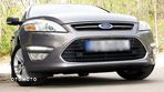 Ford Mondeo 2.0 TDCi Titanium X - 5