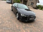 Audi A7 3.0 TDI Quattro S tronic - 3