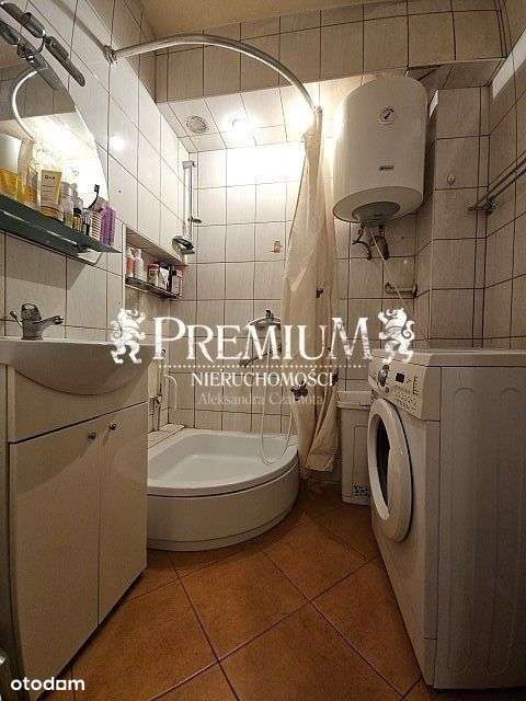 Przestronne mieszkanie w pełni rozkładowe,media-6