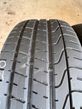 Vând 4 anvelope 255/50/20 Pirelli de vară ca noi - 5