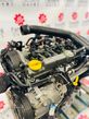 Motor OPEL ASTRA 1.7CDTI 100cv / Z17DTH - 5