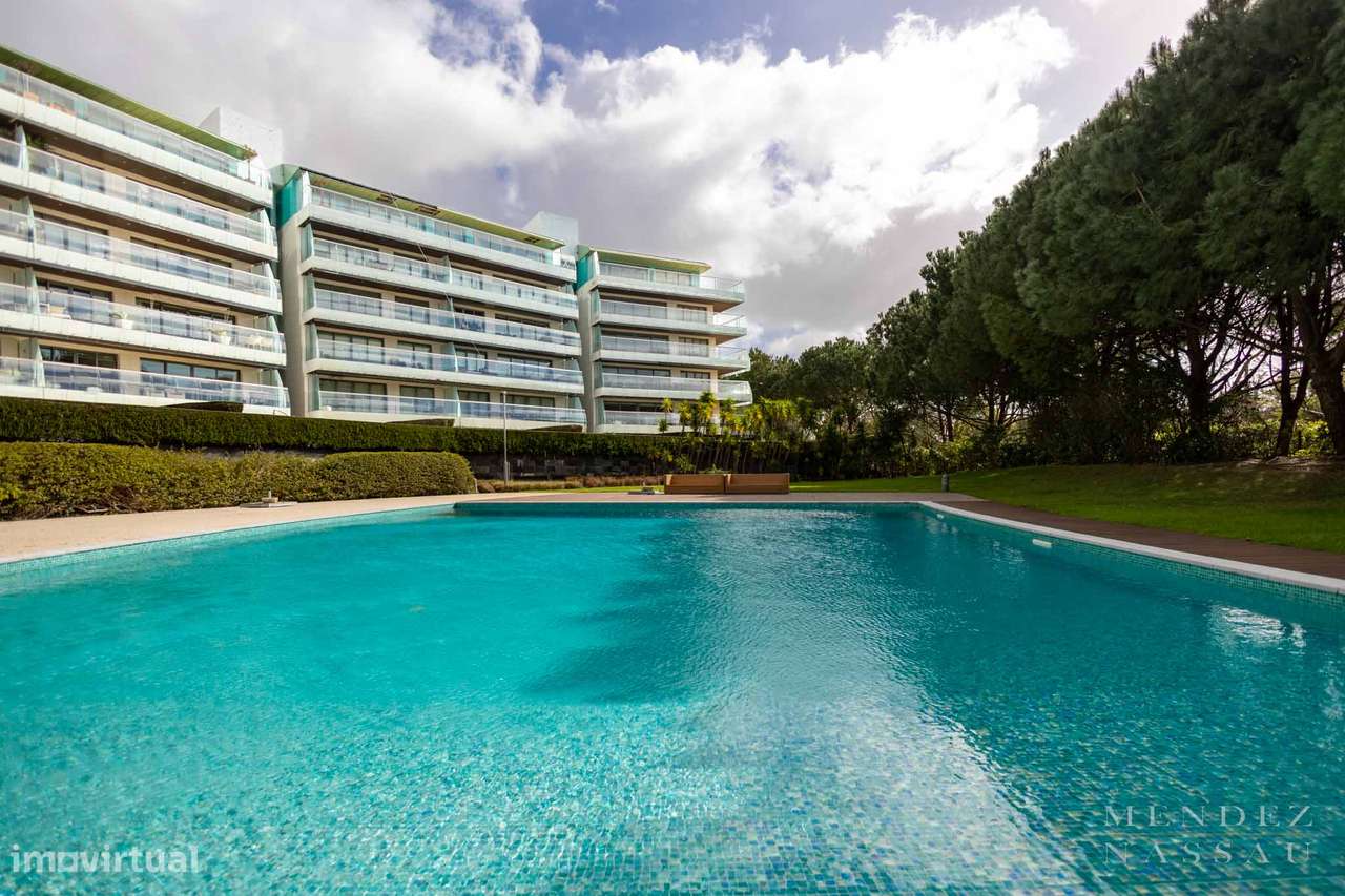 T1 Scala com Jardim privado-37