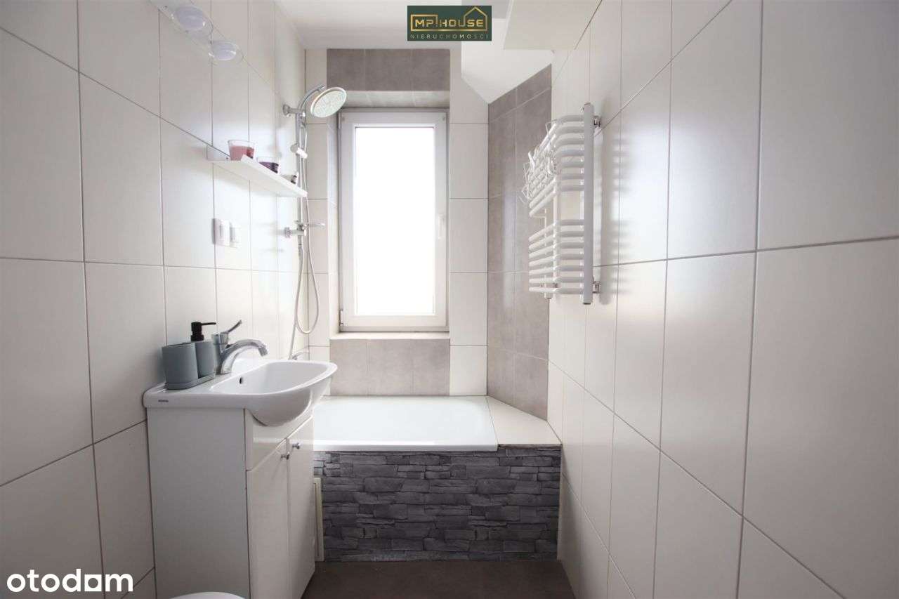 ⭐️Zielona okolica⭐️ul. Kanii⭐️ ogródek⭐️ - Pełny obrazek: 5/10