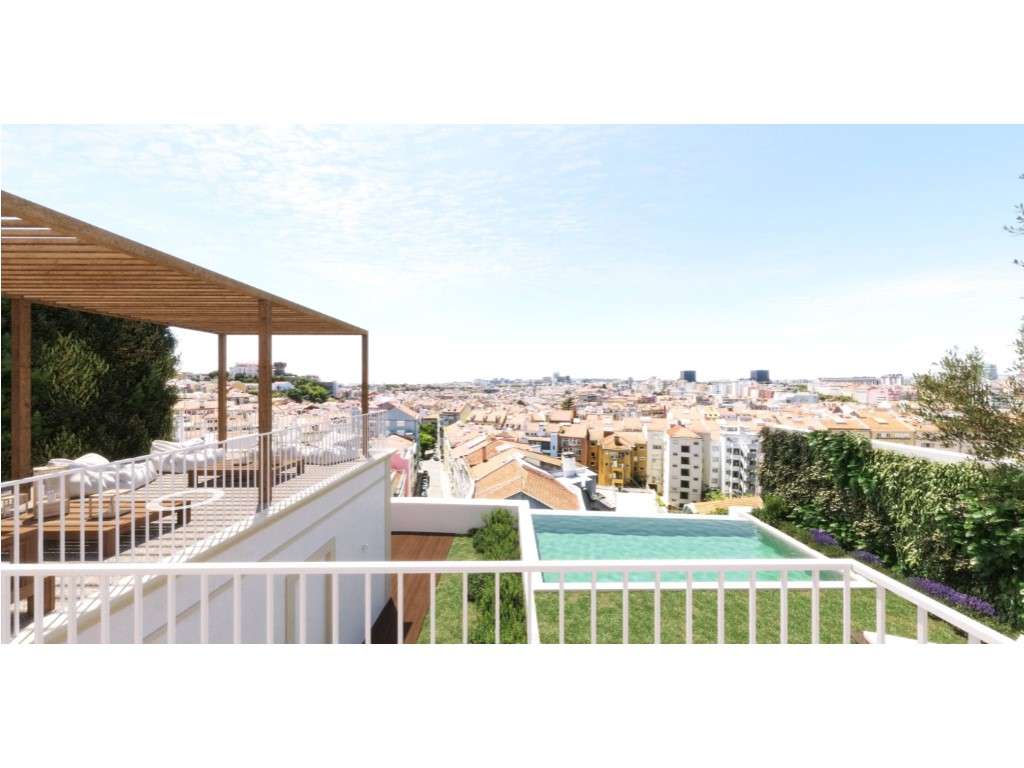 Último Estúdio no Barão 65 - Grande imagem: 2/27