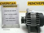 Alternador Fiat Strada Pick-Up (178_) - 1