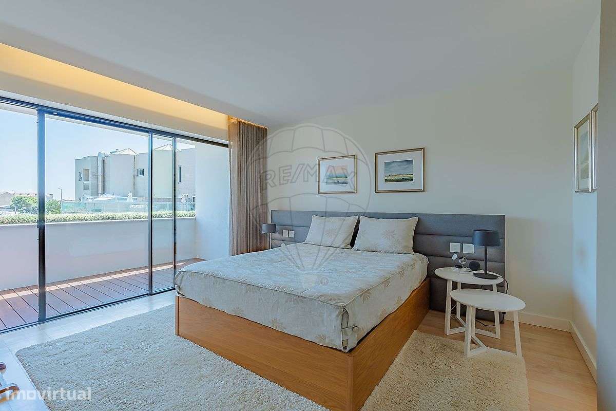 Moradia T3 para venda-25