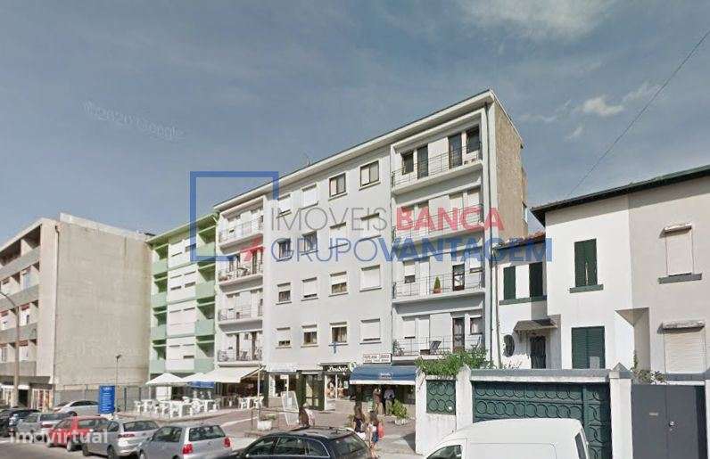 APARTAMENTO T3 -  SERPA PINTO - PORTO - Grande imagem: 2/12