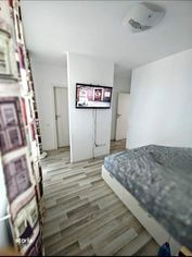 Apartament 3 Camere Biruintei, Metrou Berceni