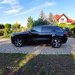 Jeep Grand Cherokee Gr 3.0 CRD Overland EU6 - 7