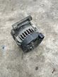 Alternator Ford Transit Custom 2.2 tdi CC1T-10300-BD - 4