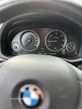 BMW X3 xDrive20d xLine - 17