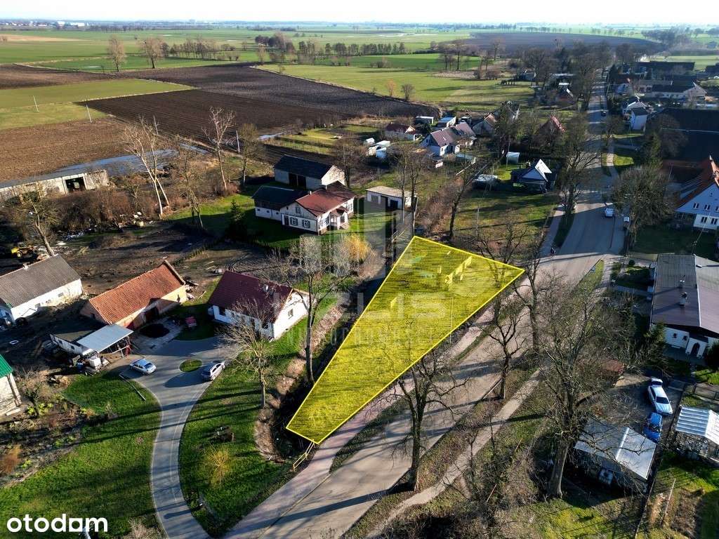 Budynek w atrakcyjnym miejscu - Pełny obrazek: 4/10