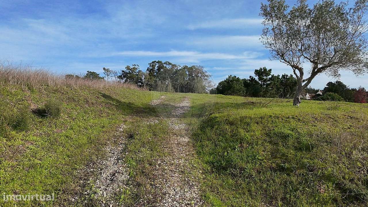 Terreno  para venda - Grande imagem: 5/23