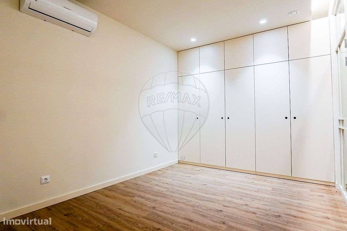Apartamento T2 para venda - Grande imagem: 5/9