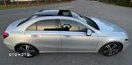 Mercedes-Benz Klasa A 180 d Progressive 7G-DCT - 15