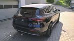 Mercedes-Benz EQC 400 4-Matic Sport - 4