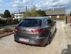 Seat Leon 2.0 TDI FR S&S - 4