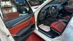 BMW X1 xDrive23d Aut. - 12