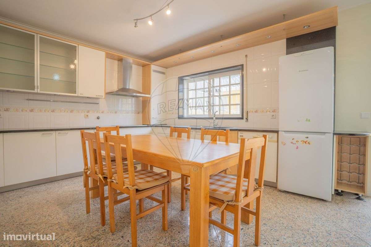 Moradia T3 para arrendamento - Grande imagem: 5/34