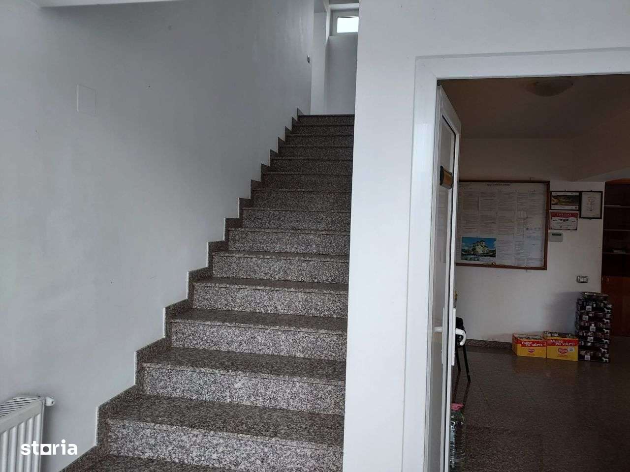 Cladire la cheie 2 ap si 8 garsoniere Deva cartier Grigoresc 495 mp - Imagine principală: 3/14