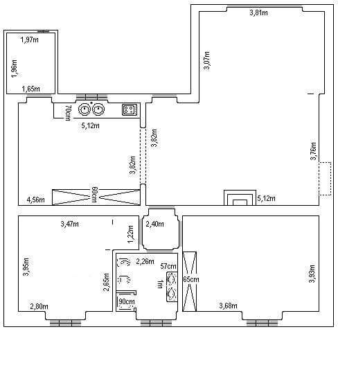 Quinta  em Beringel-46