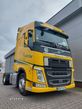 Volvo FH460 LNG - 18