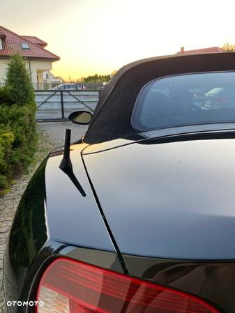 BMW Z4 M Standard - 13