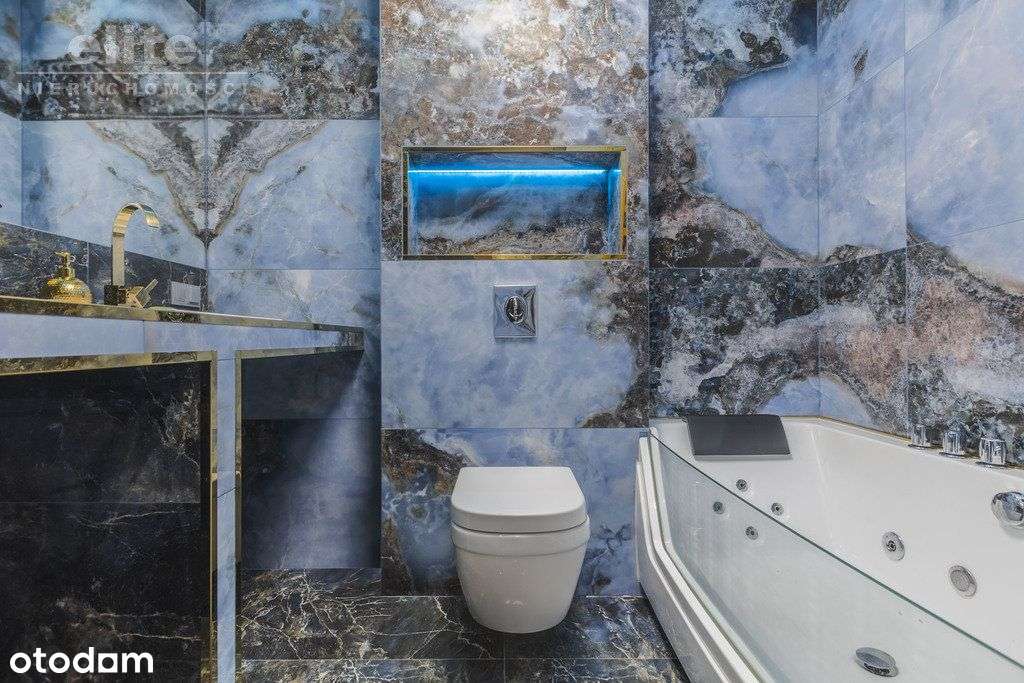 Mieszkanie 77 m2 z widokiem na panoramę miasta-0