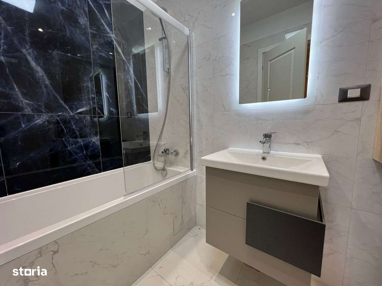 2 camere My Place Residence-10