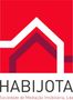 Agência Imobiliária: Habijota