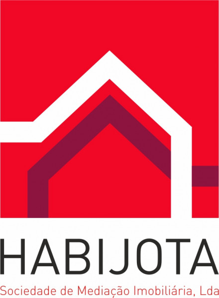 Habijota