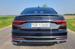 Audi A4 2.0 TFSI Quattro S tronic - 12