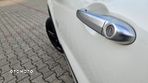 Fiat 500X 1.6 E-Torq Mirror - 28