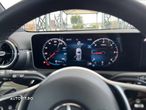 Mercedes-Benz A 180 d Aut. - 14